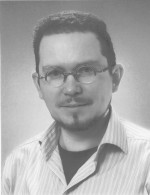 Passbild Pfr. Micha Boerschmann